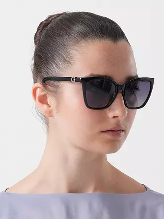 GUESS | Sonnenbrille GU00191/56 | 